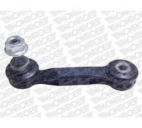 MONROE L11687 Anti-roll bar link