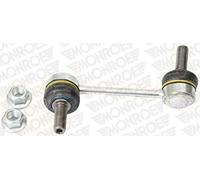 MONROE Link/Coupling Rod, stabiliser bar | L12611 | Rear Right | for ALFA ROMEO 159 2005-2012 | OE-Matching Quality | Stable Handling