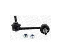 Stabilizer Link Coupling Rod L12614 MONROE for ALFA ROMEO GIULIETTA 4C 4C SPIDER