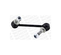 MONROE Link/Coupling Rod, stabiliser bar | L13627 | Front Right | for TOYOTA 4 RUNNER V 2009- | OE-Matching Quality | Stable Handling