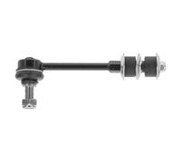MONROE Link/Coupling Rod, stabiliser bar | L13K00 | OE-Matching Quality | Stable Handling | Pack of 1