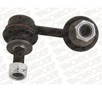 MONROE L14668 Anti-roll bar link