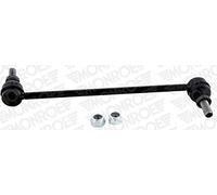 MONROE L14679 Anti-roll bar link
