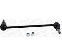 MONROE Link/Coupling Rod, stabiliser bar | L14679 | OE-Matching Quality | Stable Handling | Pack of 1