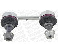 MONROE L15611 Anti-roll bar link