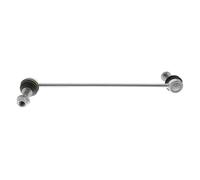MONROE Link/Coupling Rod, stabiliser bar | L16603 | OE-Matching Quality | Stable Handling | Pack of 1
