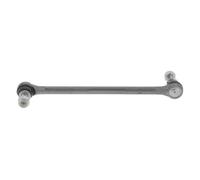 MONROE Link/Coupling Rod, stabiliser bar | L16611 | OE-Matching Quality | Stable Handling | Pack of 1