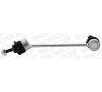MONROE L16634 Anti-roll bar link