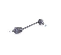 MONROE Link/Coupling Rod, stabiliser bar | L17600 | OE-Matching Quality | Stable Handling | Pack of 1