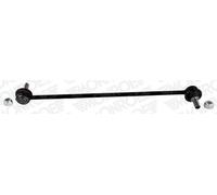 MONROE Link/Coupling Rod, stabiliser bar | L17611 | OE-Matching Quality | Stable Handling | Pack of 1