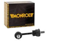 MONROE Link/Coupling Rod, stabiliser bar | L18604 | Rear Right | for KIA SORENTO III 2015-2023 | OE-Matching Quality | Stable Handling