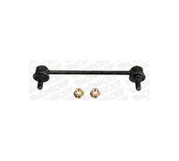 MONROE L18620 Anti-roll bar link