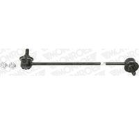 MONROE STABILISER LINK | L21607 | FRONT RIGHT | FOR HOLDEN VIVA HATCHBACK 2005-2009 | OE-MATCHING QUALITY | STABLE HANDLING