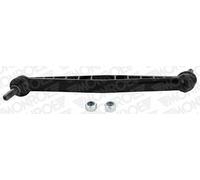 MONROE Link/Coupling Rod, stabiliser bar | L21611 | OE-Matching Quality | Stable Handling | Pack of 1
