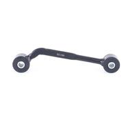 MONROE Link/Coupling Rod, stabiliser bar | L23651 | Rear Right | for MERCEDES-BENZ CLK 2002-2010 | OE-Matching Quality | Stable Handling