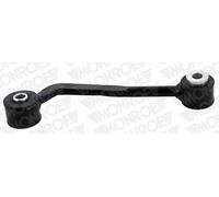 MONROE L23652 Anti-roll bar link