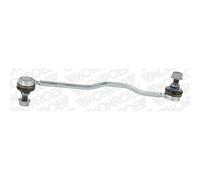 MONROE L24609 Anti-roll bar link