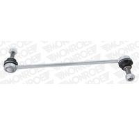 MONROE L24610 Stabiliser Bar Link Coupling Rod Fits Chevrolet Opel Vauxhall