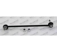 MONROE STABILISER LINK | L24618 | FRONT LEFT | FOR CHEVROLET TRAX 2012- | OE-MATCHING QUALITY | STABLE HANDLING