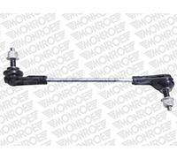 MONROE L24621 Anti-roll bar link
