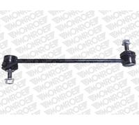 MONROE Link/Coupling Rod, stabiliser bar | L25625 | Front Left | for RENAULT GRAND KANGOO III MPV 2024- | OE-Matching Quality | Stable Handling
