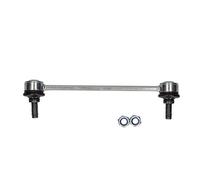 MONROE Link/Coupling Rod, stabiliser bar | L27605 | OE-Matching Quality | Stable Handling | Pack of 1