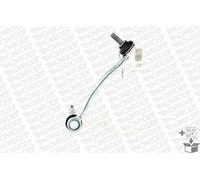 MONROE L28612 Anti-roll bar link