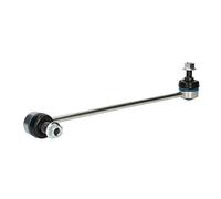 MONROE L28613 Anti-roll bar link