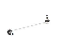 MONROE Link/Coupling Rod, stabiliser bar | L29621 | Front Right | for SKODA SUPERB III 2015-2024 | OE-Matching Quality | Stable Handling