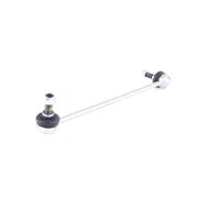 MONROE L29621 Anti-roll bar link