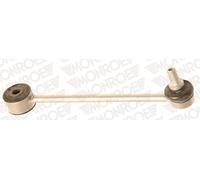 MONROE L29624 Anti-roll bar link
