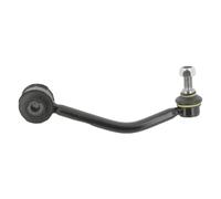 MONROE Link/Coupling Rod, stabiliser bar | L29639 | OE-Matching Quality | Stable Handling | Pack of 1