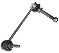 MONROE Link/Coupling Rod, stabiliser bar | L29650 | Front Left | for PORSCHE BOXSTER Spyder 2007-2011 | OE-Matching Quality | Stable Handling