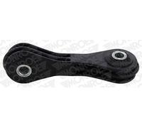 MONROE L29673 Anti-roll bar link