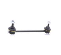 MONROE L40629 Anti-roll bar link