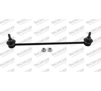 LINKCOUPLING ROD STABILISER BAR L40645 FOR HONDA FIT/III/MONOCAB CR-Z JAZZ 1.5L