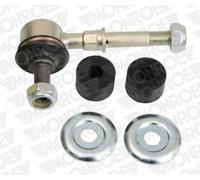 MONROE L42601 Anti-roll bar link
