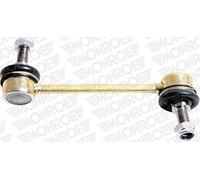 MONROE L43603 Anti-roll bar link