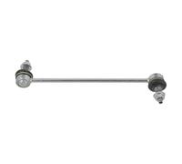 Stabilizer Link Coupling Rod L43614 MONROE for HYUNDAI KIA