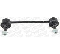 MONROE L43628 Anti-roll bar link