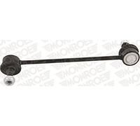 Stabilizer Link Coupling Rod L43633 MONROE for HYUNDAI KIA