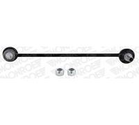 Stabilizer Link Coupling Rod L43647 MONROE for HYUNDAI KIA