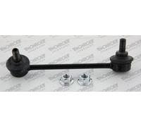 MONROE L50629 Anti-roll bar link