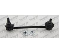 MONROE Link/Coupling Rod, stabiliser bar | L50630 | OE-Matching Quality | Stable Handling | Pack of 1