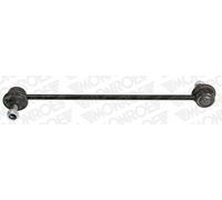 MONROE L69601 Anti-roll bar link