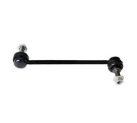 MONROE Link/Coupling Rod, stabiliser bar | L80639 | Front Right | for FORD RANGER 2011- | OE-Matching Quality | Stable Handling