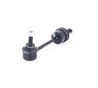MONROE Link/Coupling Rod, stabiliser bar | L89K03 | OE-Matching Quality | Stable Handling | Pack of 1