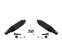 Monroe MA819 Max-Air Adjust Shock Absorber