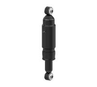 Monroe MA830 Max-Air Air Shock Absorber (Set of 2)