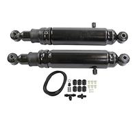 Monroe MA835 Max-Air Adjust Shock Absorber